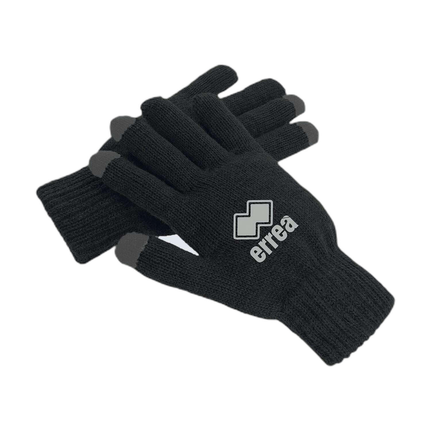 Gants Errea Maat 2/2