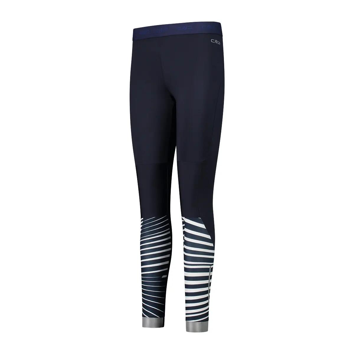Leggings da donna CMP 5/5