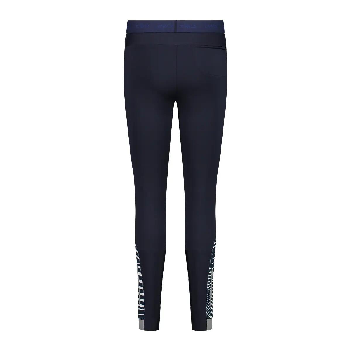 Leggings da donna CMP 4/5