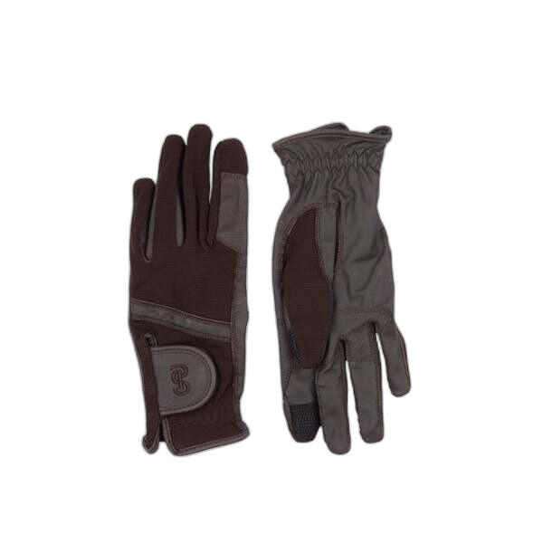 PS OF SWEDEN Riding gloves PS of Sweden