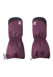 Moufles Rukkaus - PFAS-freie, schmutzabweisende Ausrüstung BIONIC-FINISH®ECO