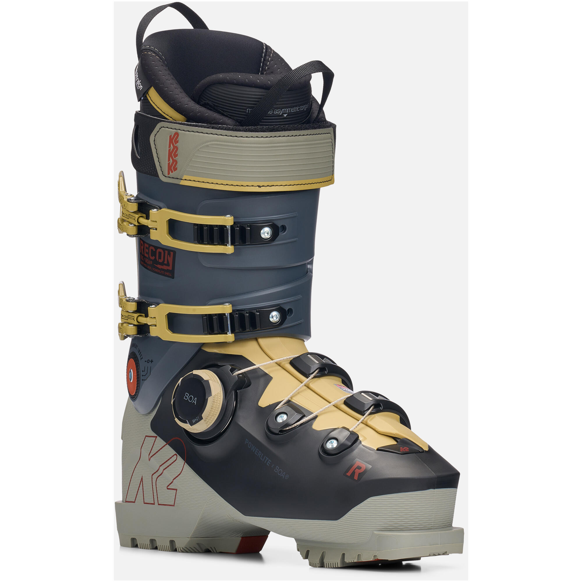 K2 picture
