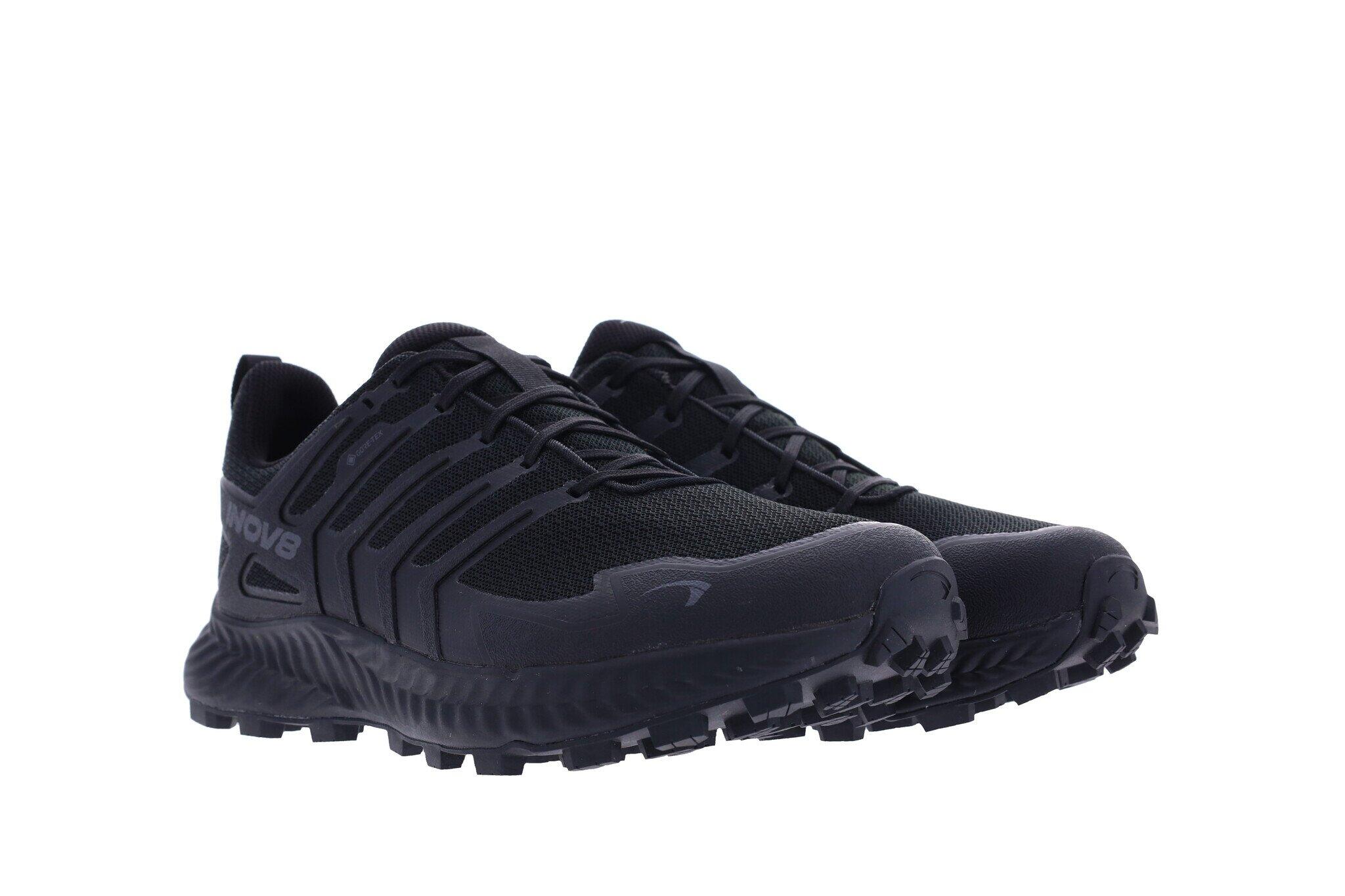 Roclite GTX -  Wide fit 2/6