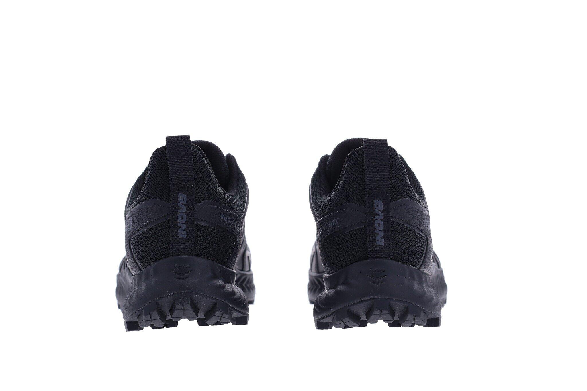 Buty turystyczne Inov-8 Roclite GTX Wide 2/7