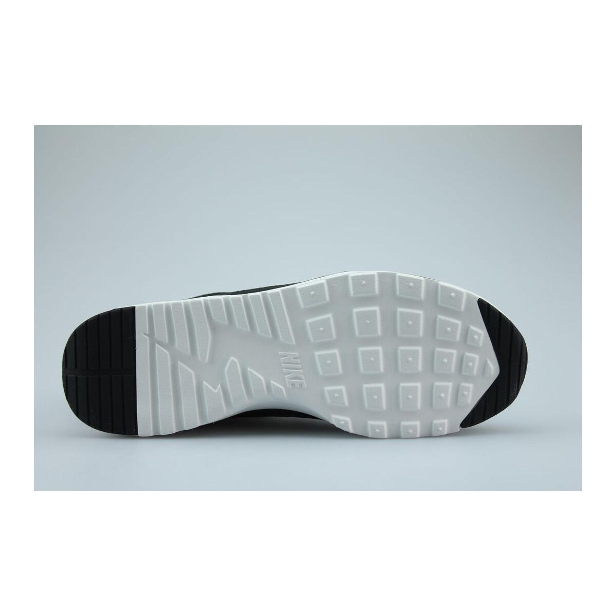 Wmns Nike Air Max Thea Noir - 599409-020_375 4/4