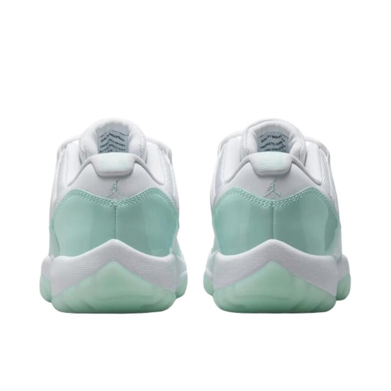 11 Retro Low Igloo