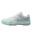 11 Retro Low Igloo