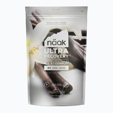 Napój regeneracyjny Näak Recovery Complete Mix
