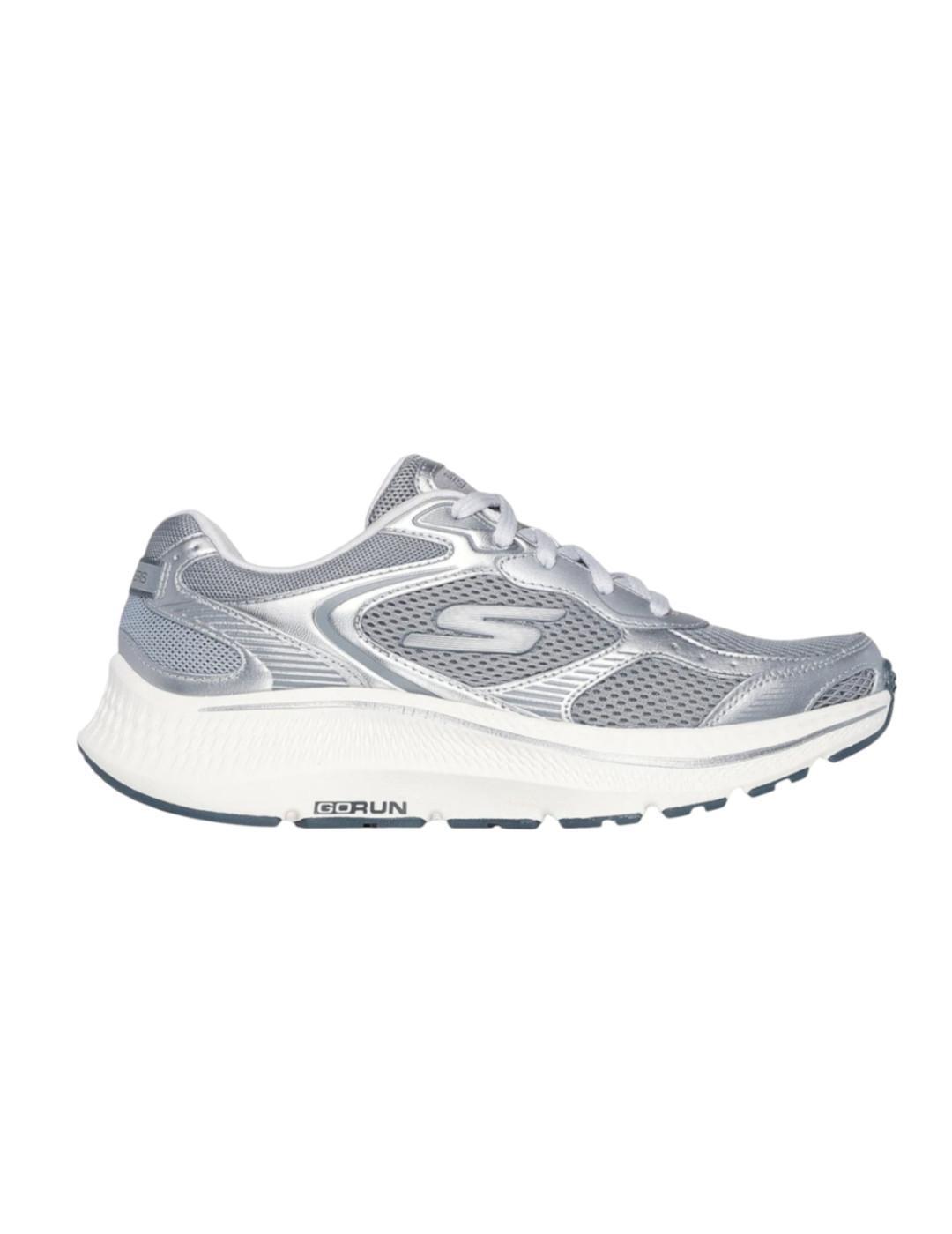 SKECHERS picture