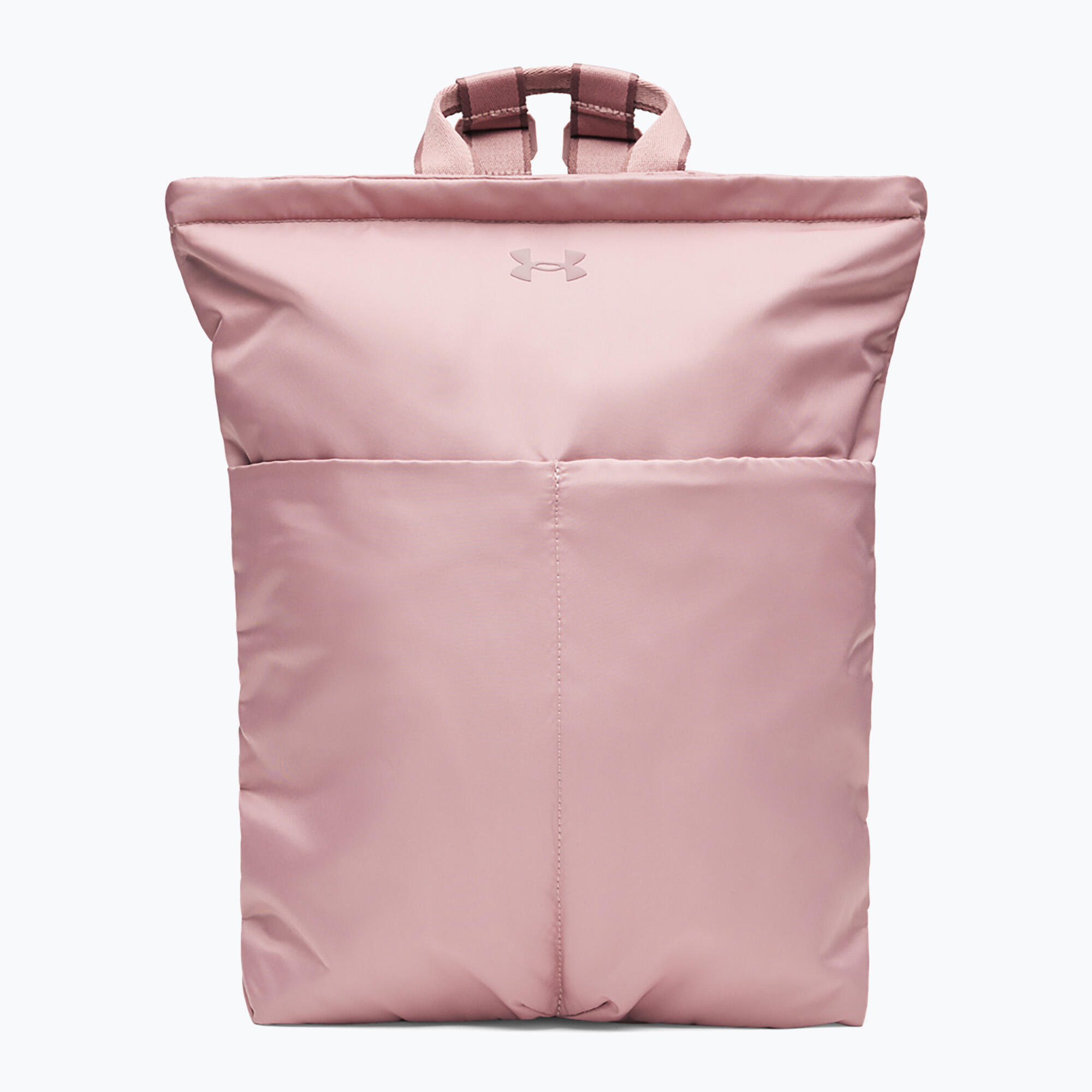 Plecak miejski damski Under Armour Studio Lite