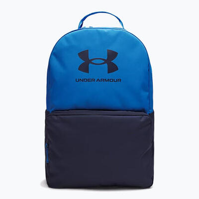 Plecak miejski Under Armour Loudon
