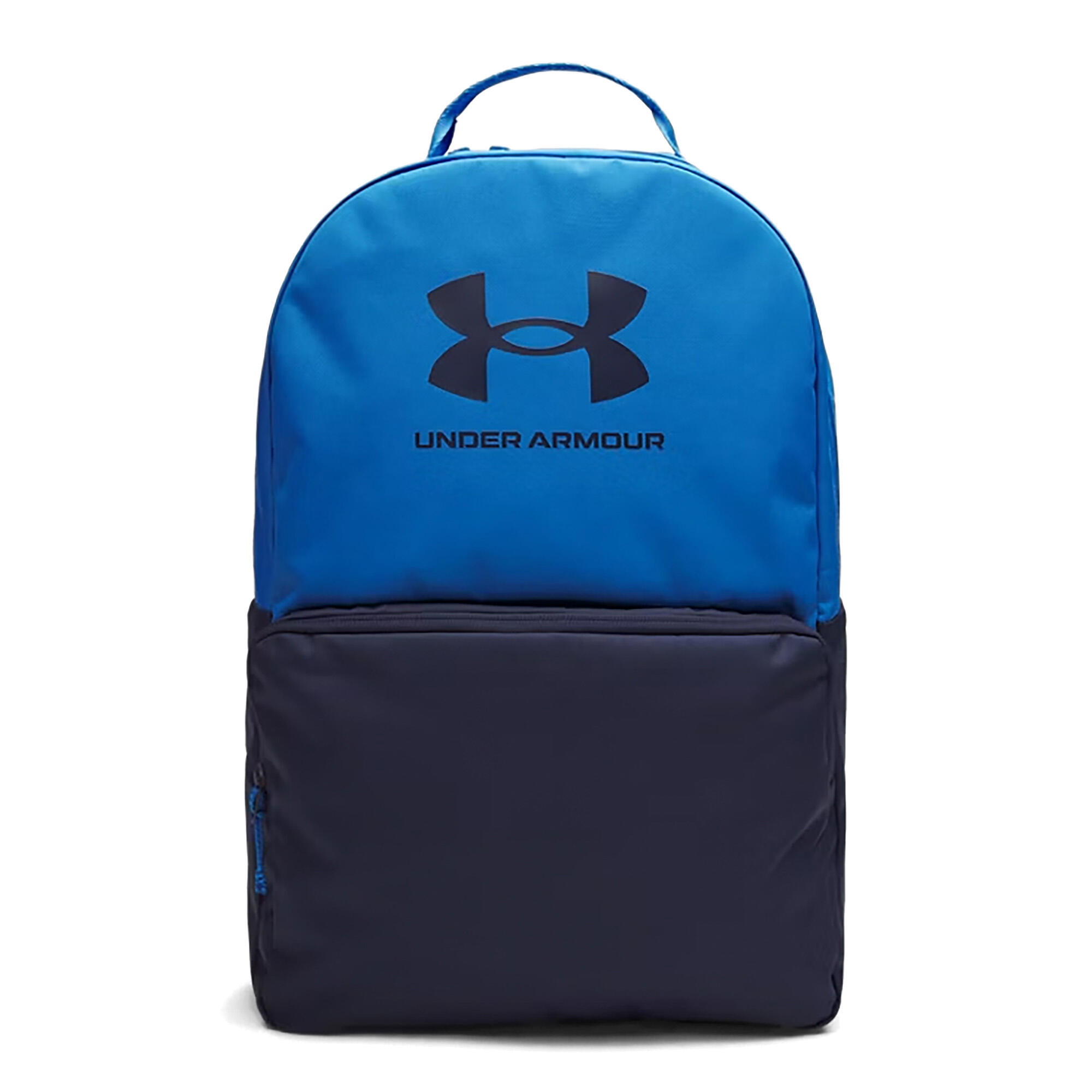 Plecak miejski Under Armour Loudon 6/6