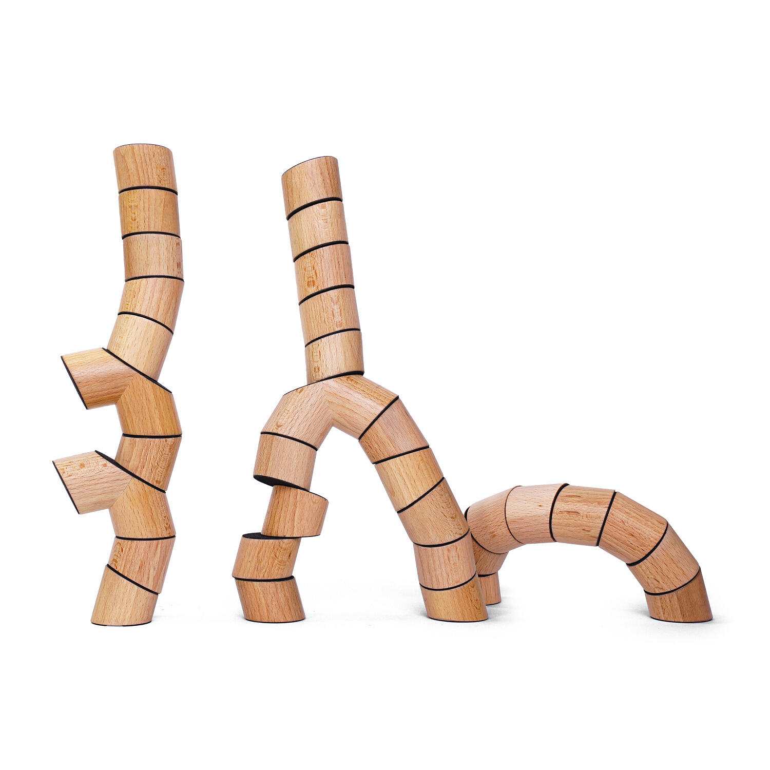 FRECHVERLAG GMBH picture