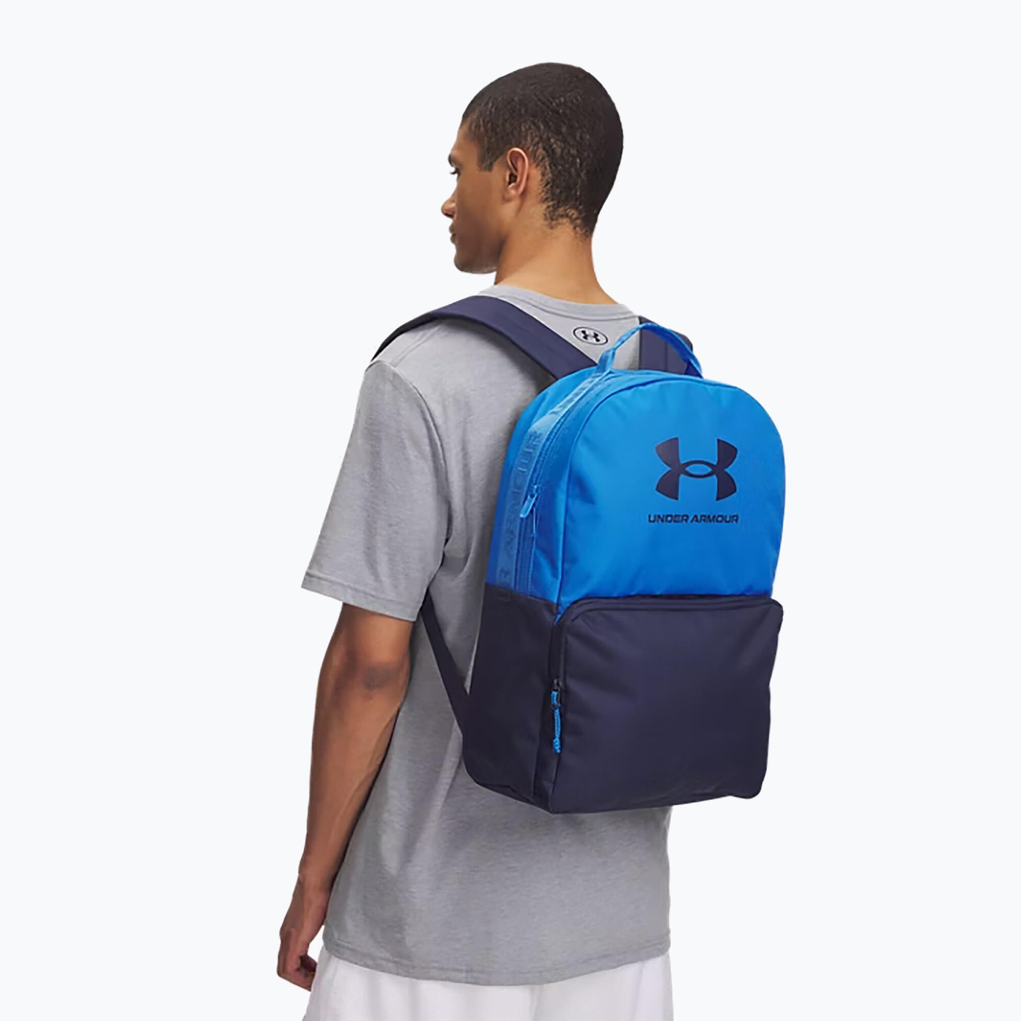 Plecak miejski Under Armour Loudon 5/6