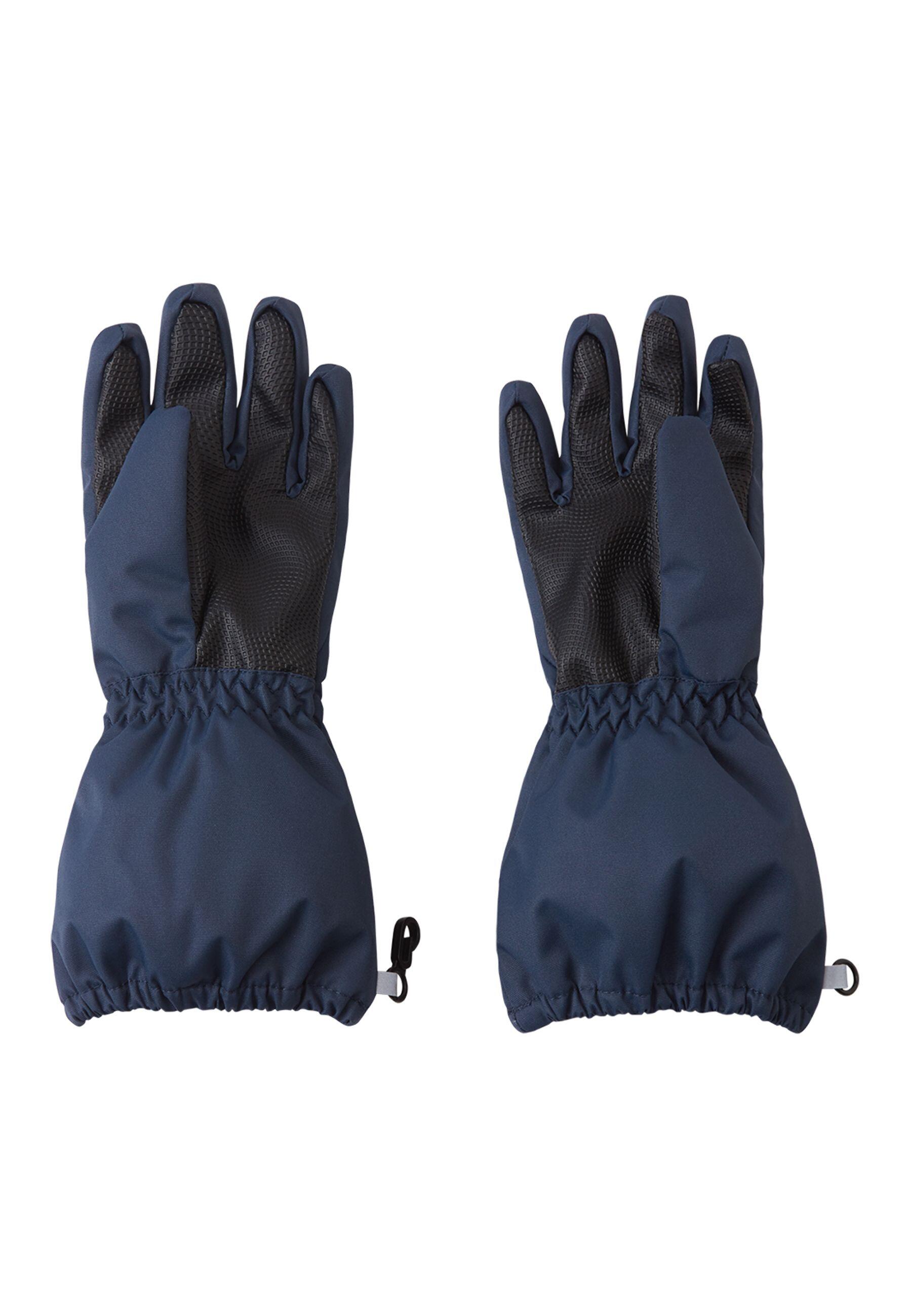 Handschuhe Hanskassa - 2/5