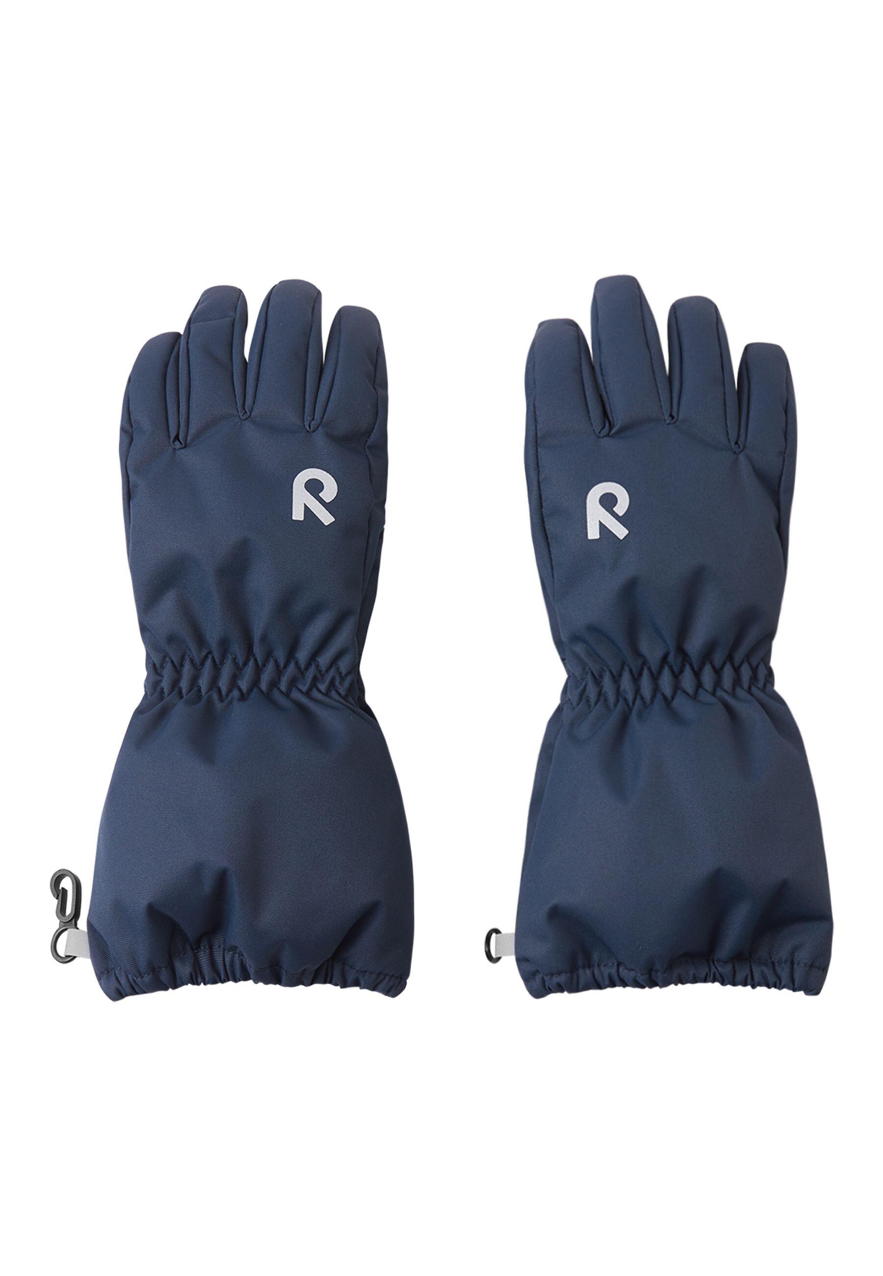 REIMA Handschuhe Hanskassa -