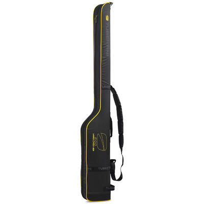 Torba Pokrowiec Na Rolki Tubertini Roller Hard Bag Xl