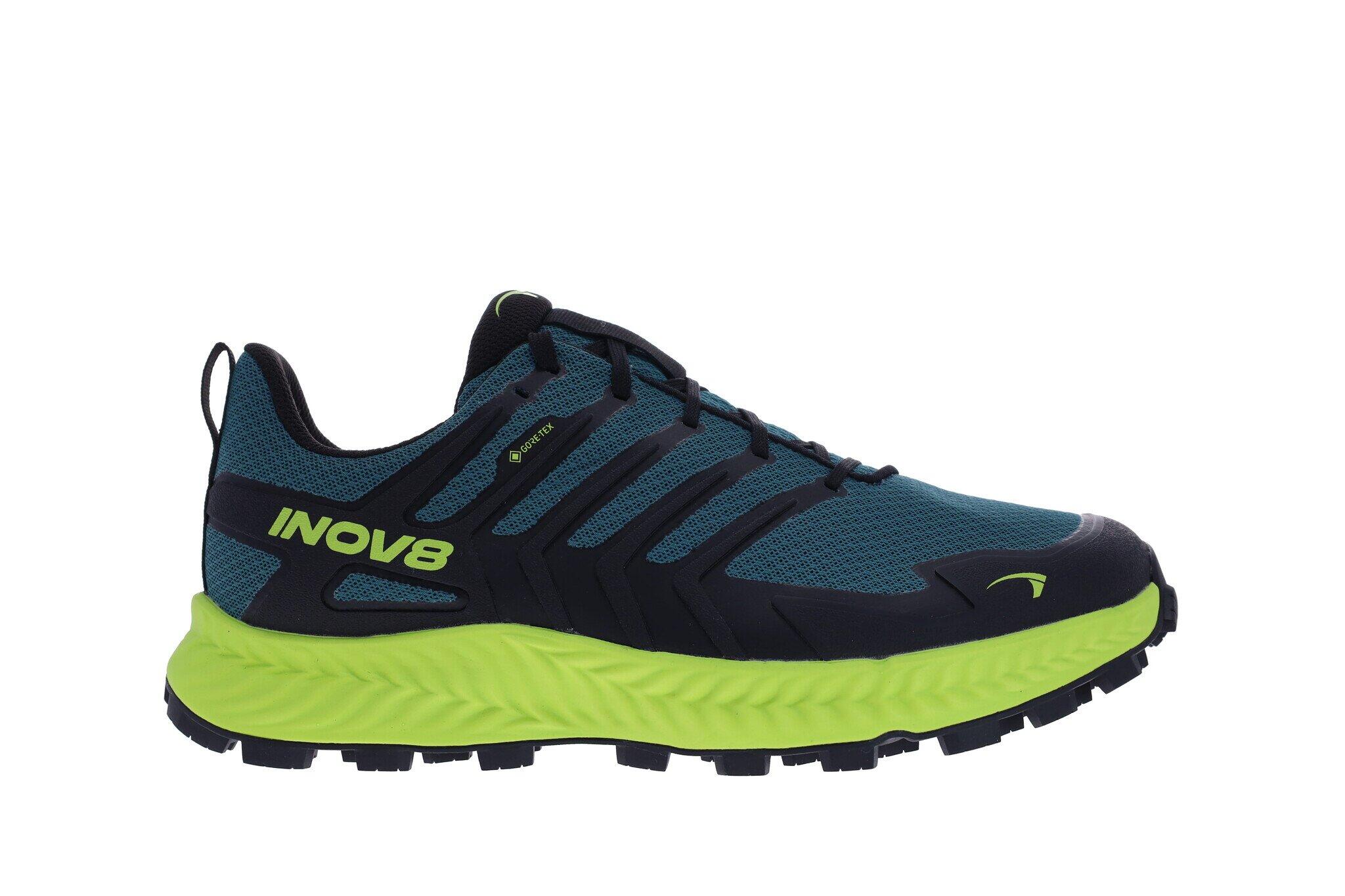 INOV-8 picture