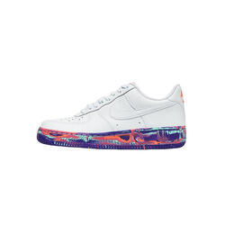 Basket Nike AIR FORCE 1 LV8