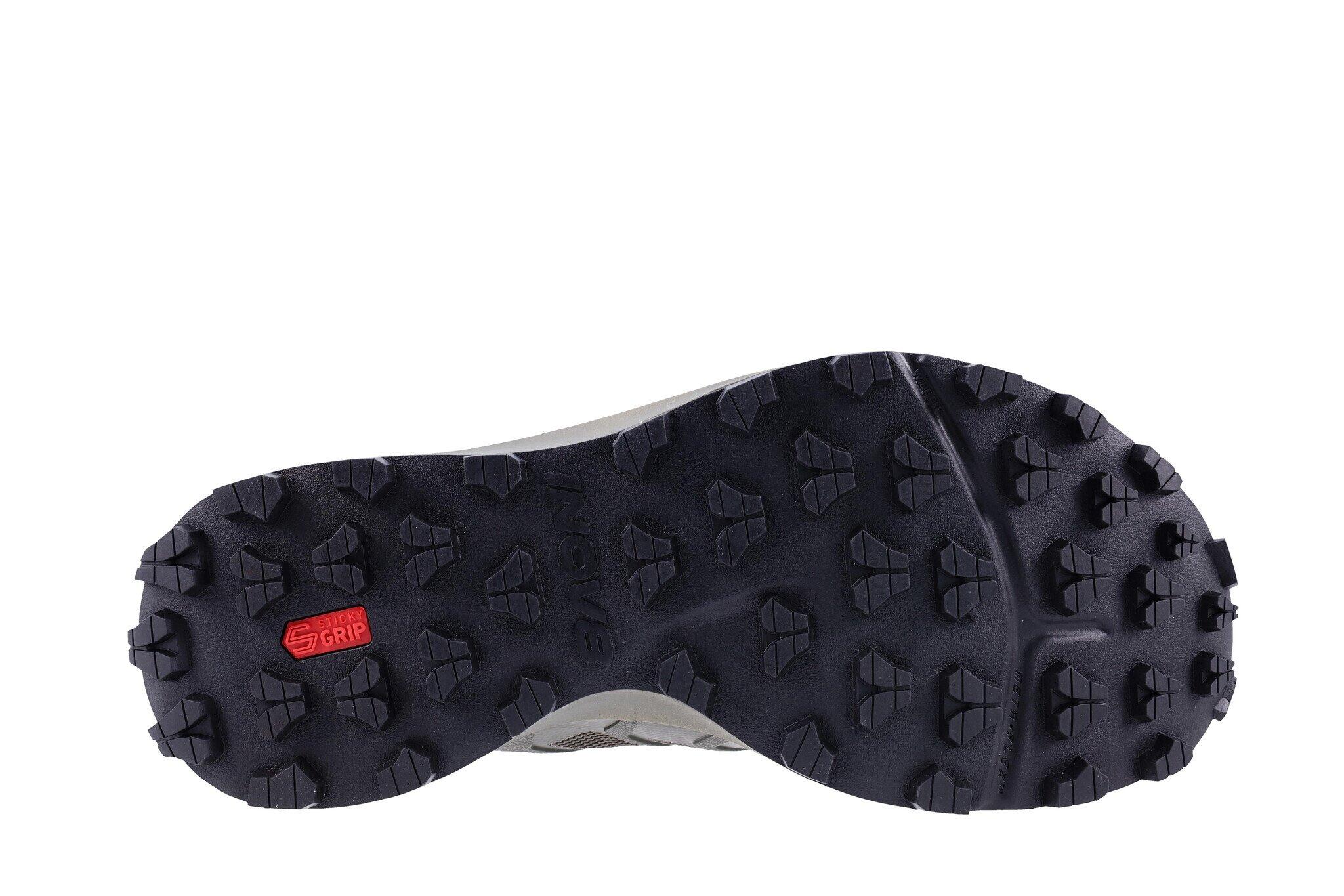 Roclite Max Mid GTX  -  Weite Passform 6/6