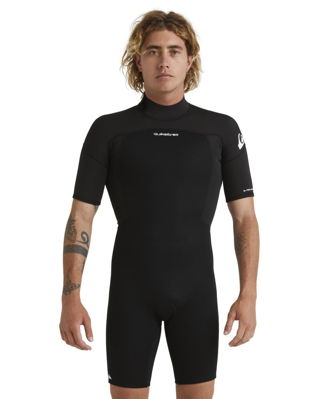 QUIKSILVER picture