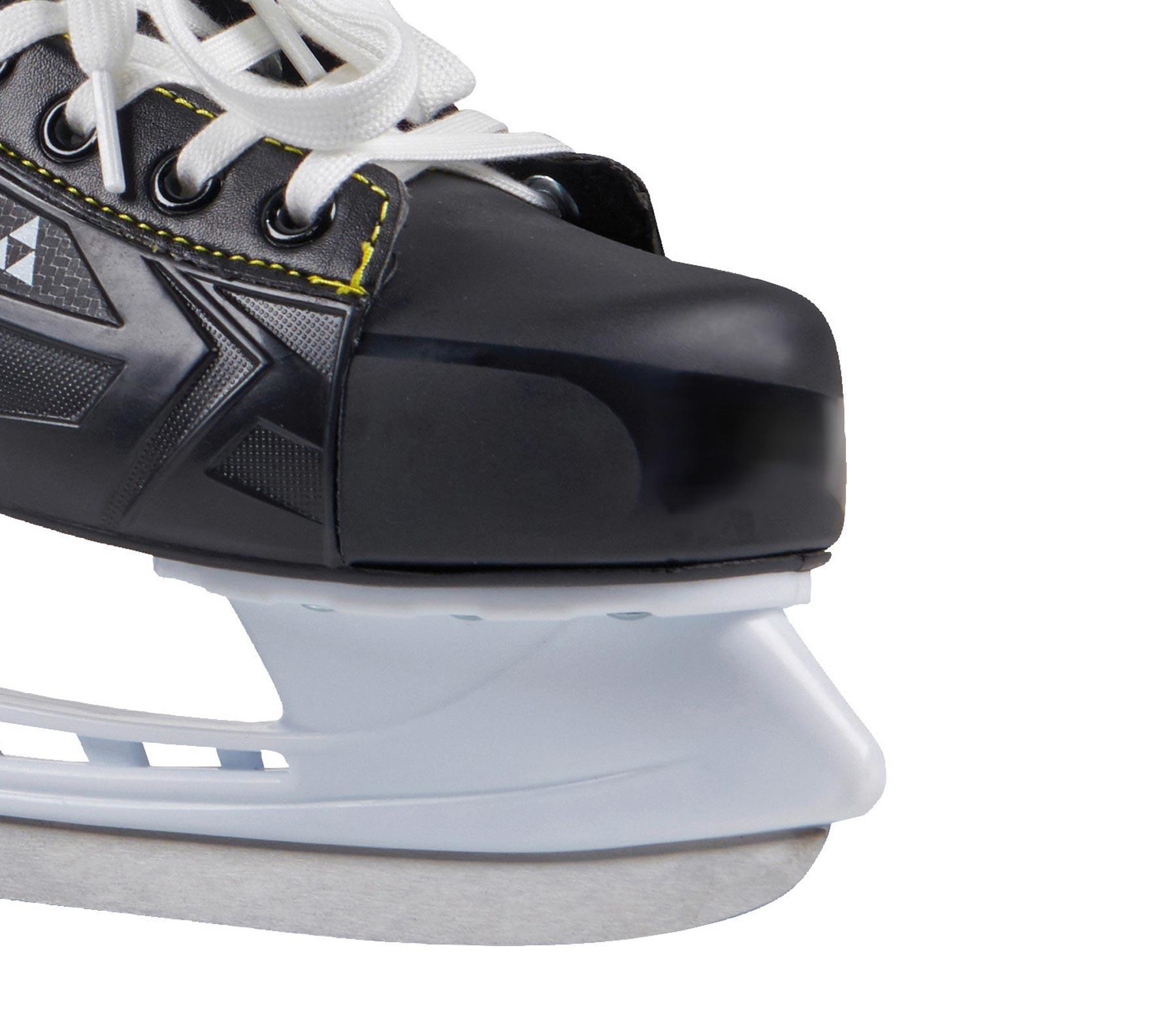 Schlittschuhe Fischer RC ONE IS2 Bambini 3/3