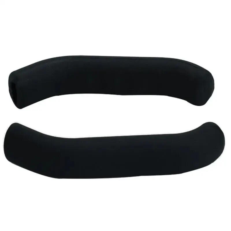 Capas de silicone p/ manetes travão (2 unid.) – Xiaomi / bicicleta 2/3