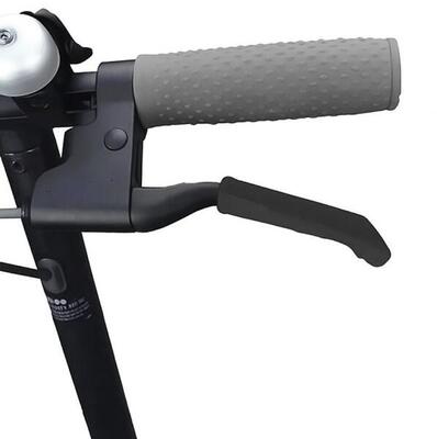 Silicone remhendelhoezen (2 stuks) – xiaomi / fiets / step