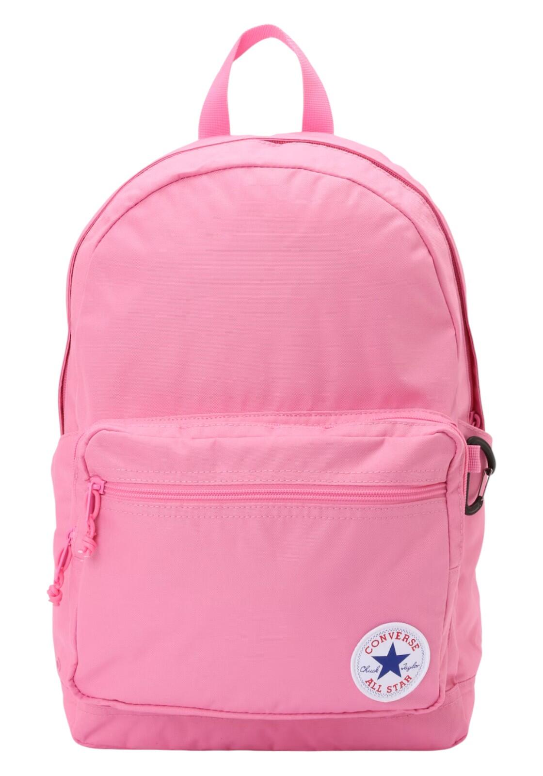 GO 2 BACKPACK COL AG9 2/4