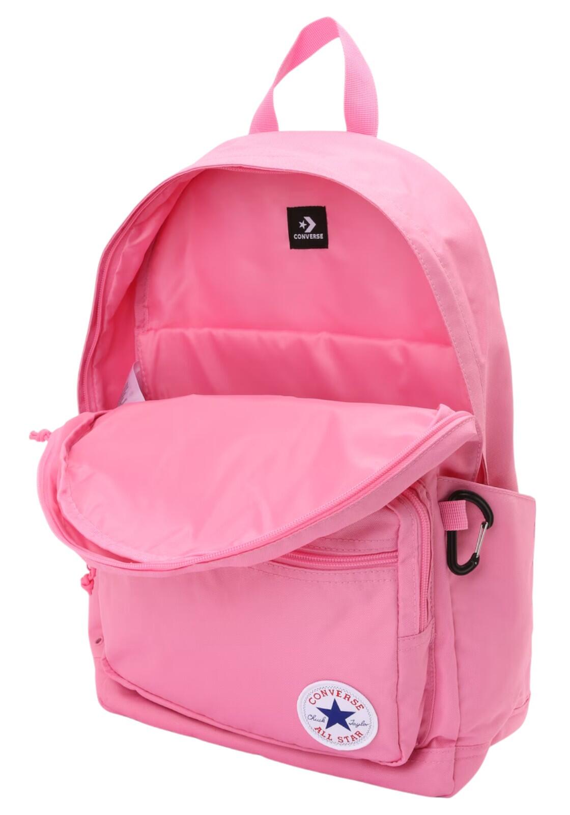 GO 2 BACKPACK COL AG9 4/4