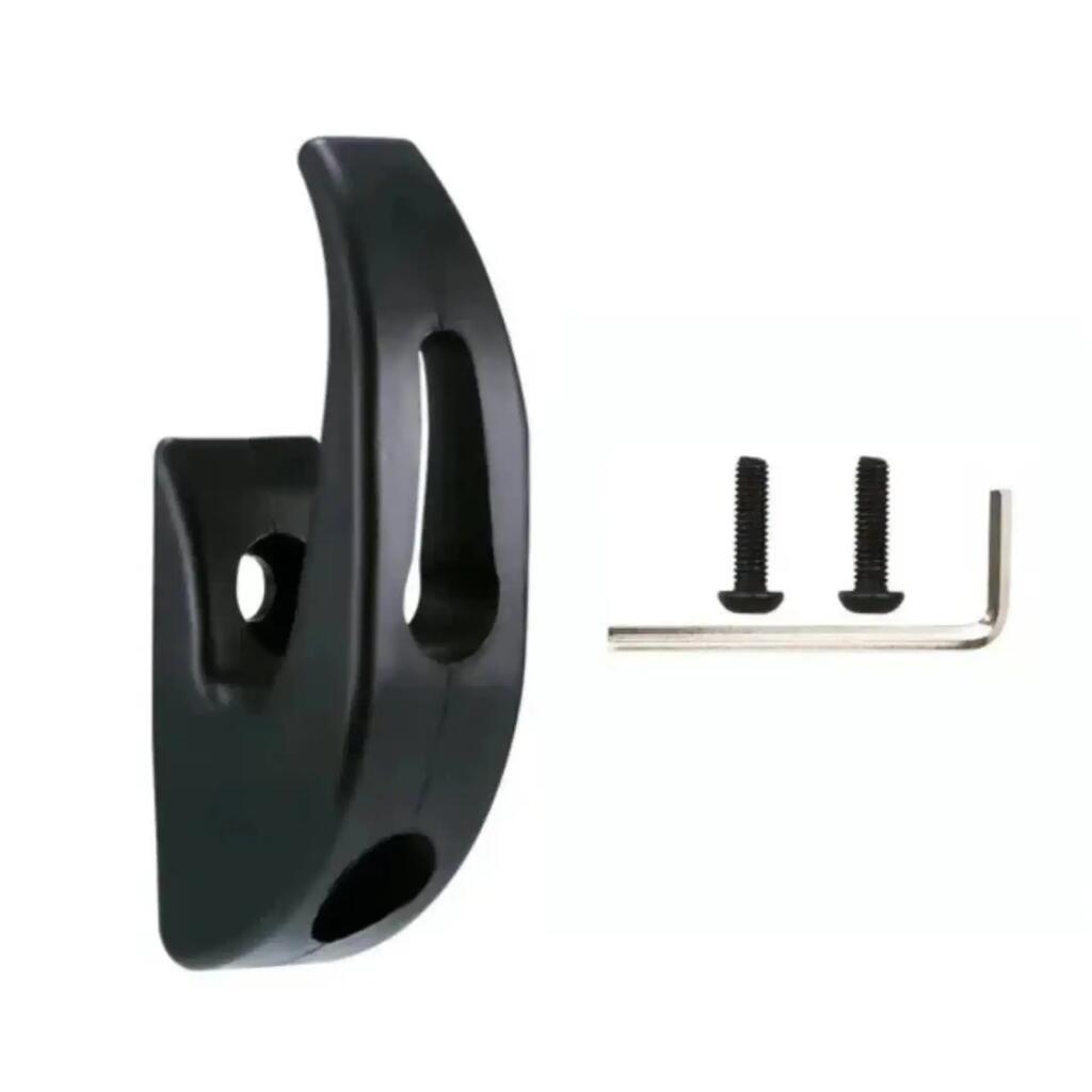 Nylon carry hook – high strength – Xiaomi M365 / Ninebot ES1 / ES2