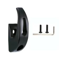 Crochet de transport en nylon haute résistance – Xiaomi / Ninebot