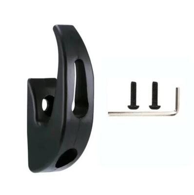 Nylon draaghaak – hoge sterkte – xiaomi m365 / ninebot es1 / es2