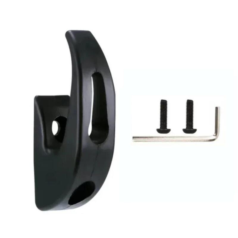 5005e903-aaf4-4080-a3b8-9735131cc04a_c1