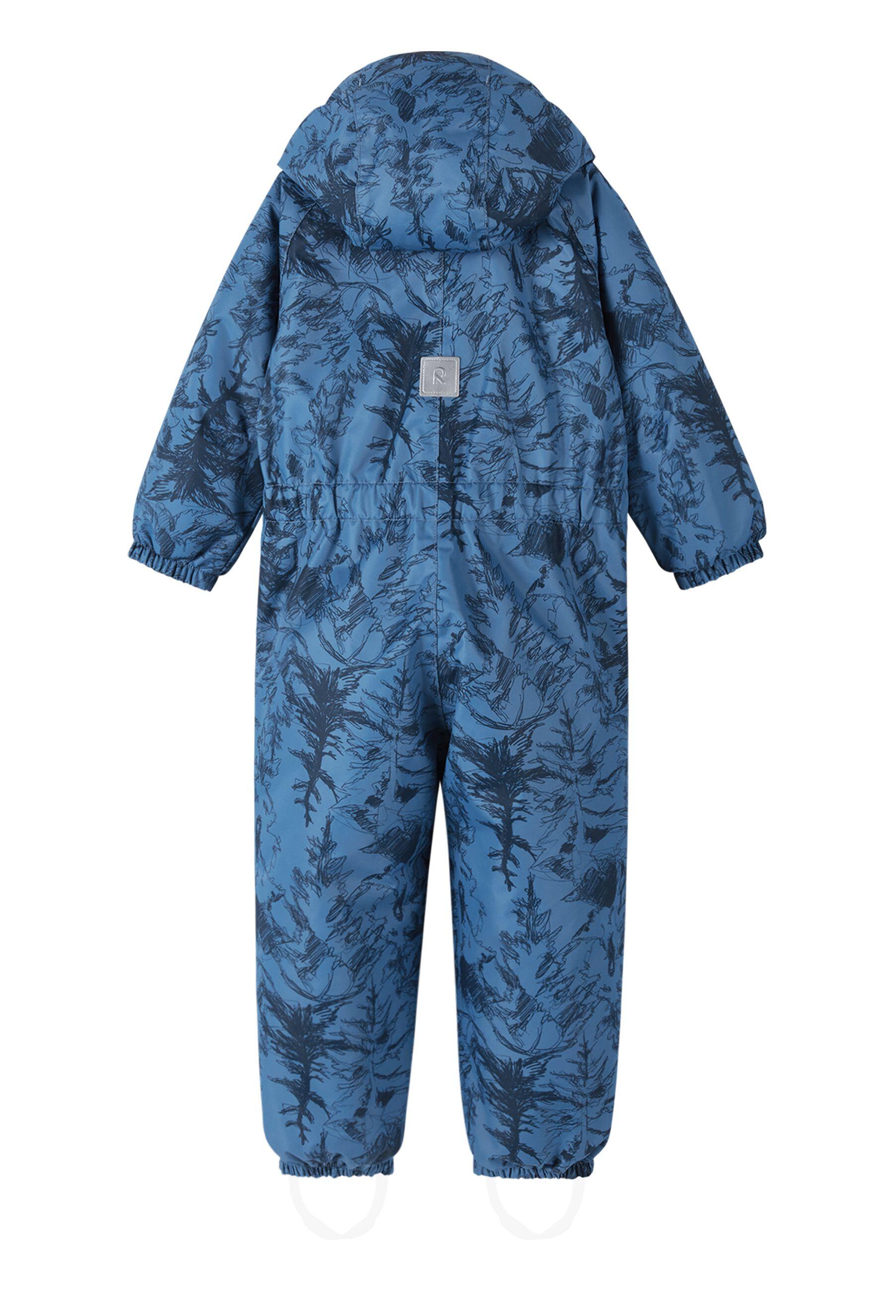 Combinaison d'hiver Polut - bluesign®-zertifiziert 2/6