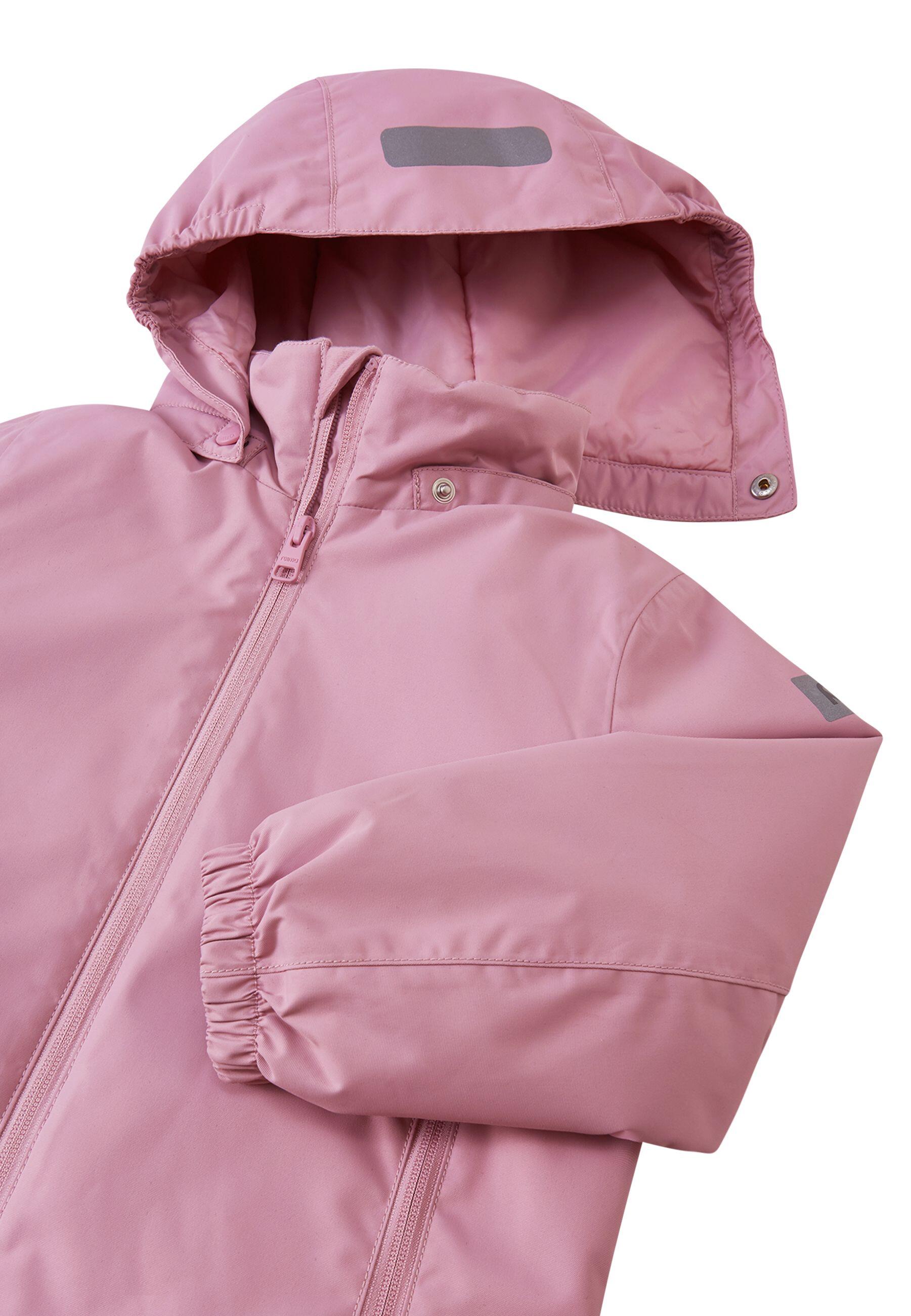 Winterjacke Nummela - bluesign®-zertifiziert 3/6