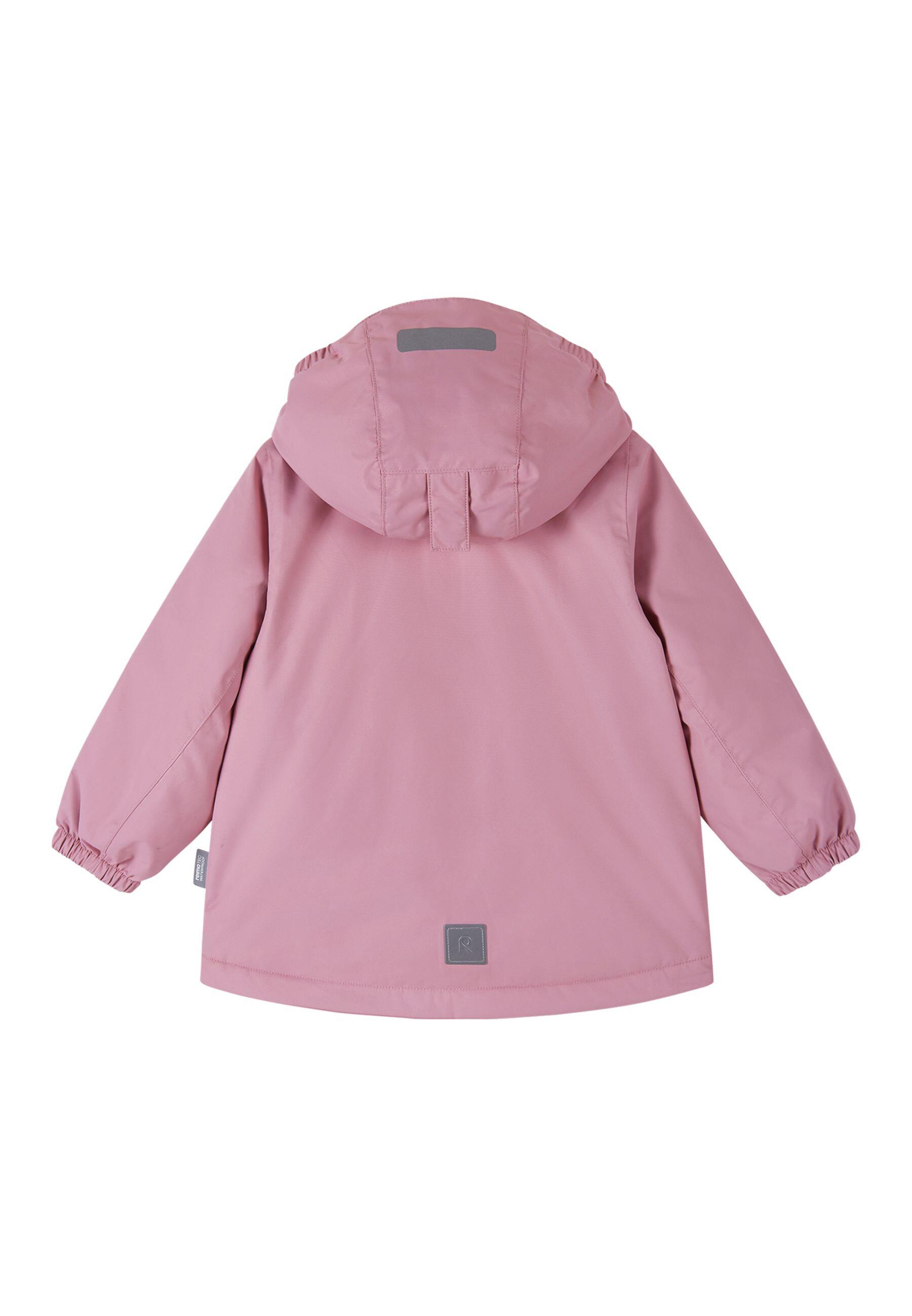 Winterjacke Nummela - bluesign®-zertifiziert 2/6