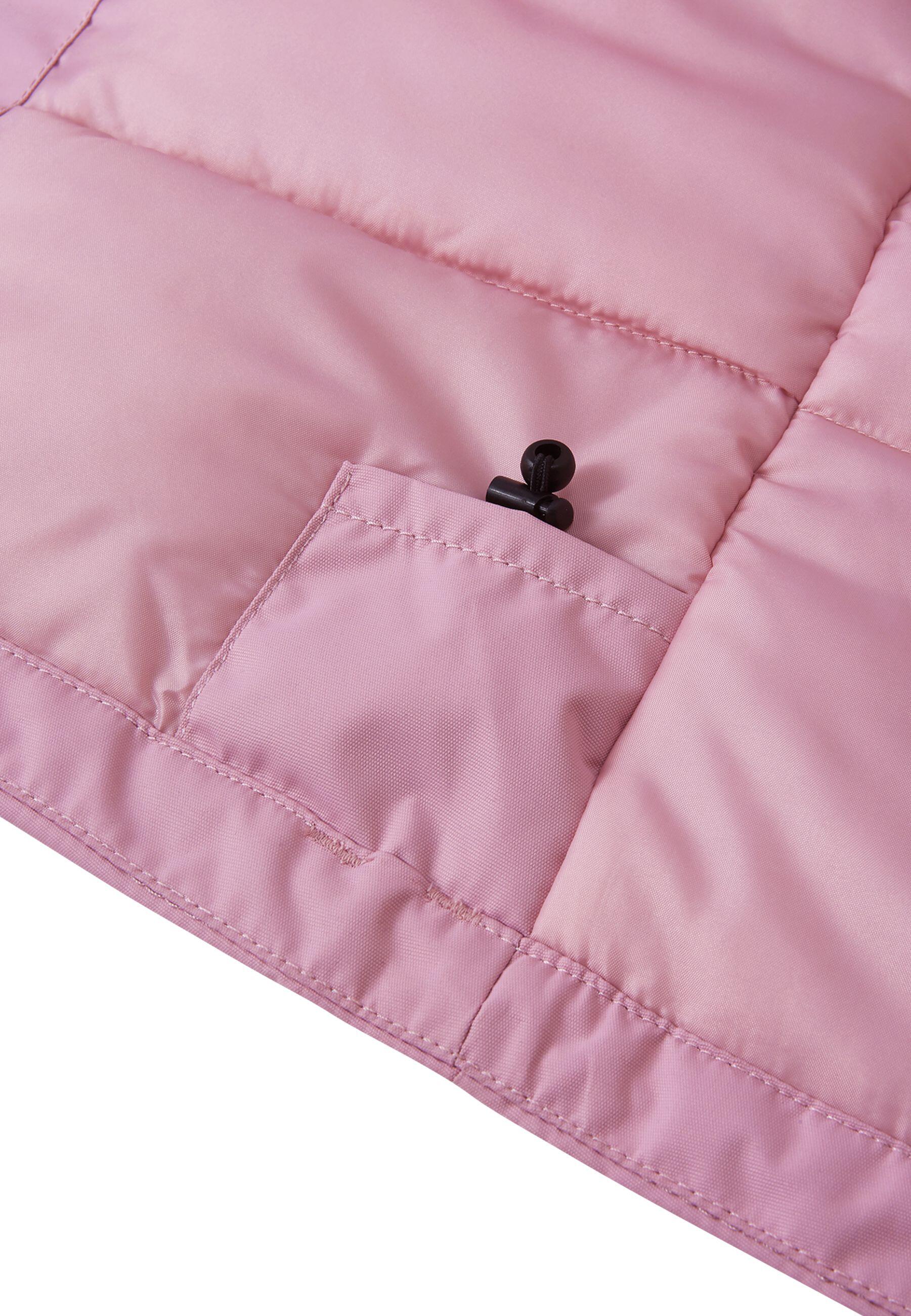 Winterjacke Nummela - bluesign®-zertifiziert 5/6