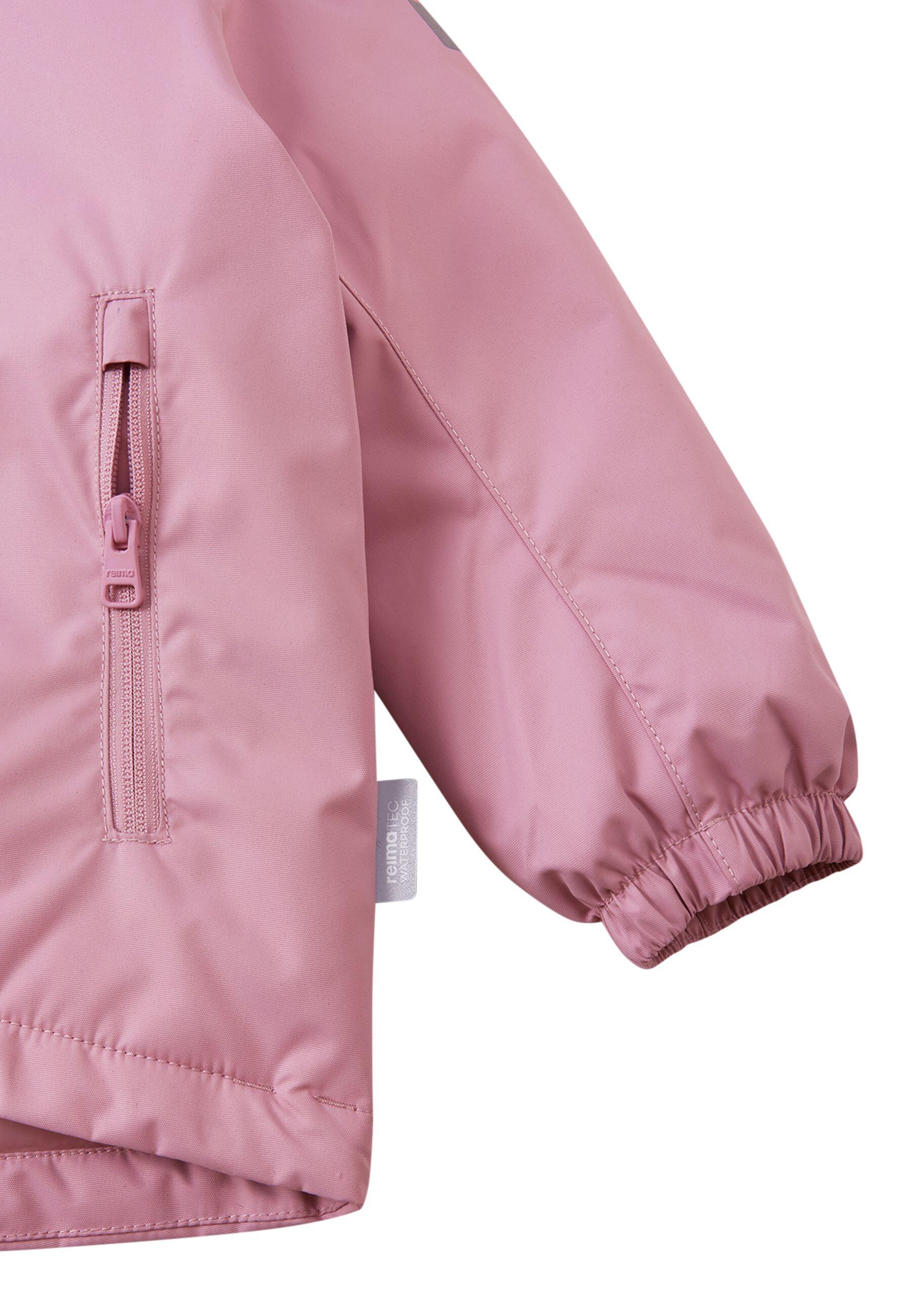 Winterjacke Nummela - bluesign®-zertifiziert 4/6