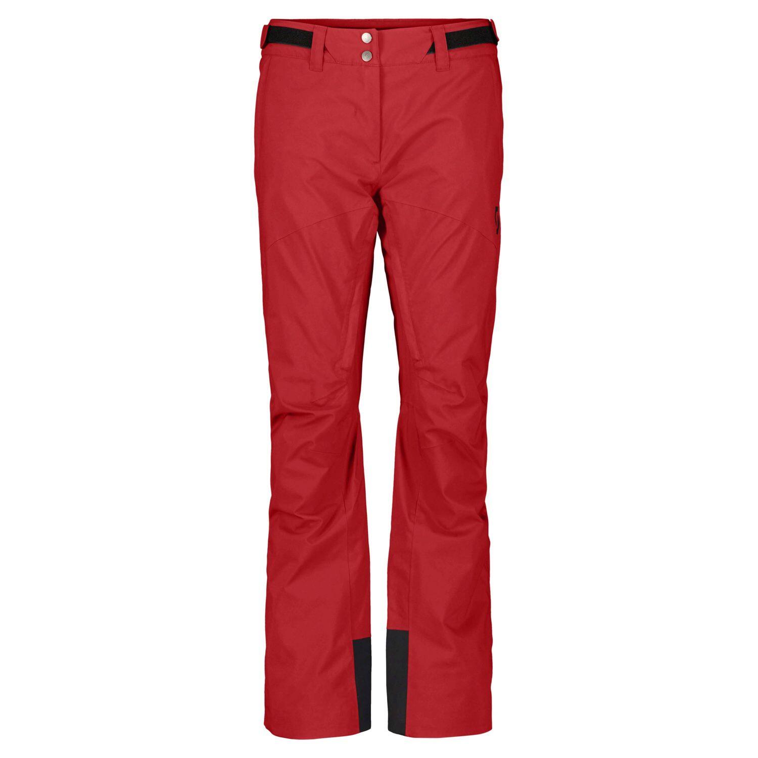 SCOTT picture