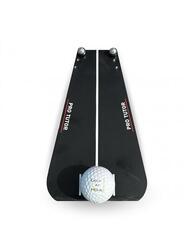 Tuteur de putting