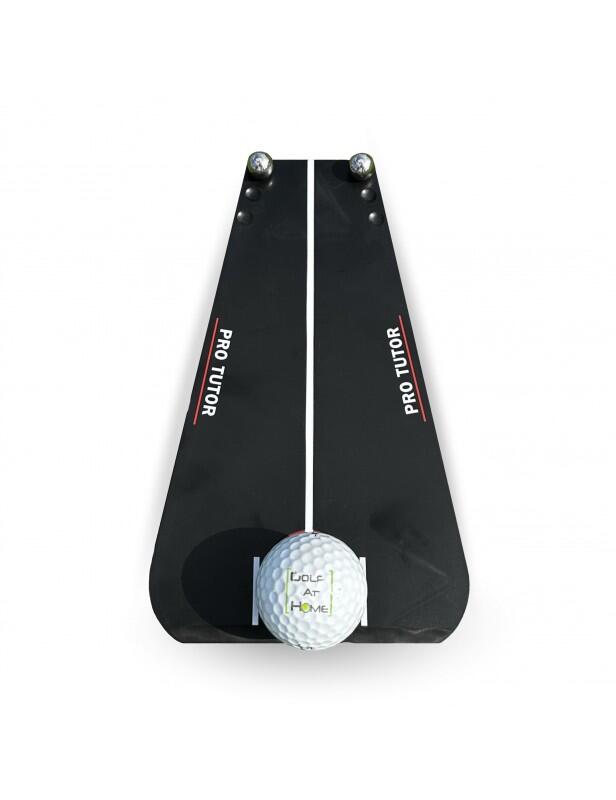 GOLFATHOME picture