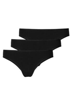 BRAZILIAN SLIPS