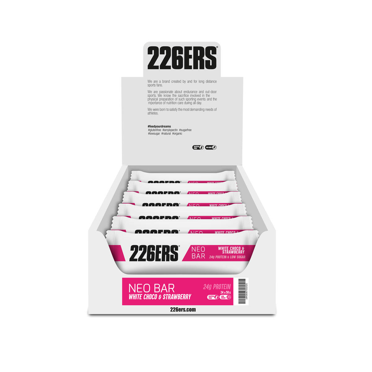 226ERS picture