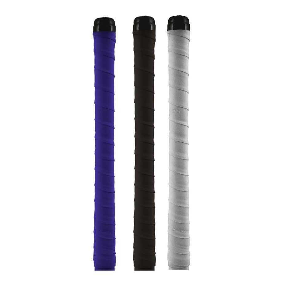 Overgrip Grays Hockey 1/1