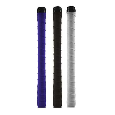 Overgrip grays hockey