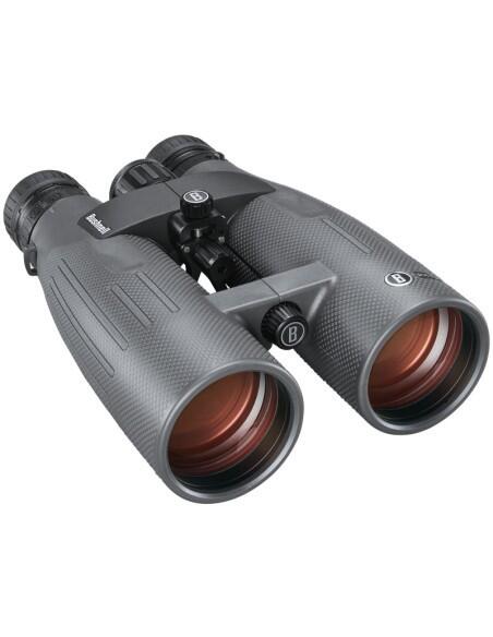BUSHNELL picture