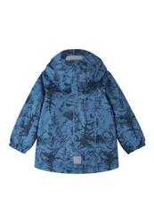 Veste d'hiver Nummela - bluesign®-zertifiziert