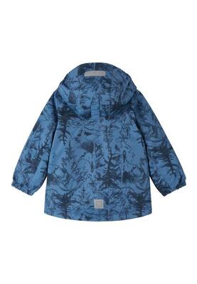 Winterjacke Nummela - bluesign®-zertifiziert