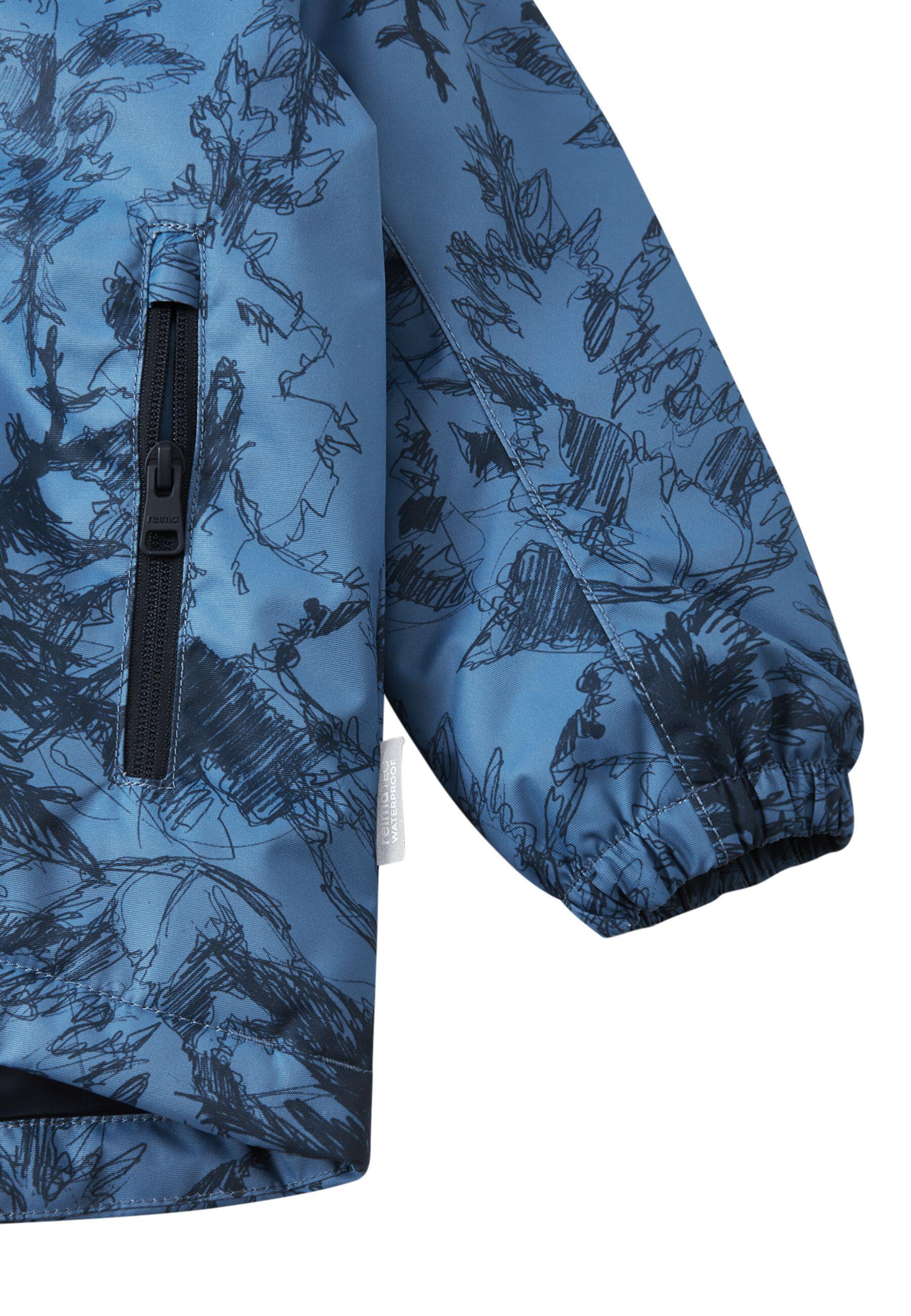 Veste d'hiver Nummela - bluesign®-zertifiziert 3/6